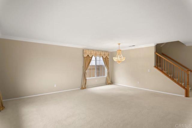 12046 Windom Peak Way