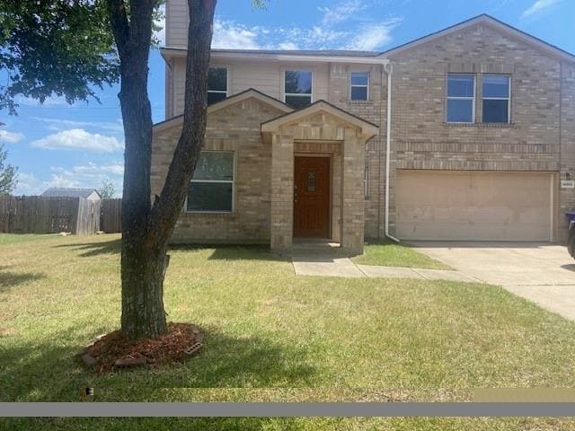 Building Photo - 14860 Bell Manor Ct