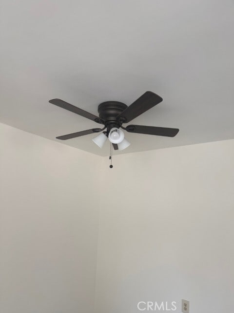 Photo - 214 Avenida Majorca