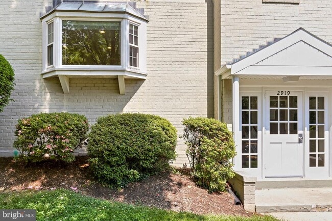 Photo - 2919 Willston Pl Unit 101