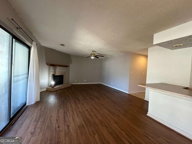 Photo - 2196 Palmyra Dr