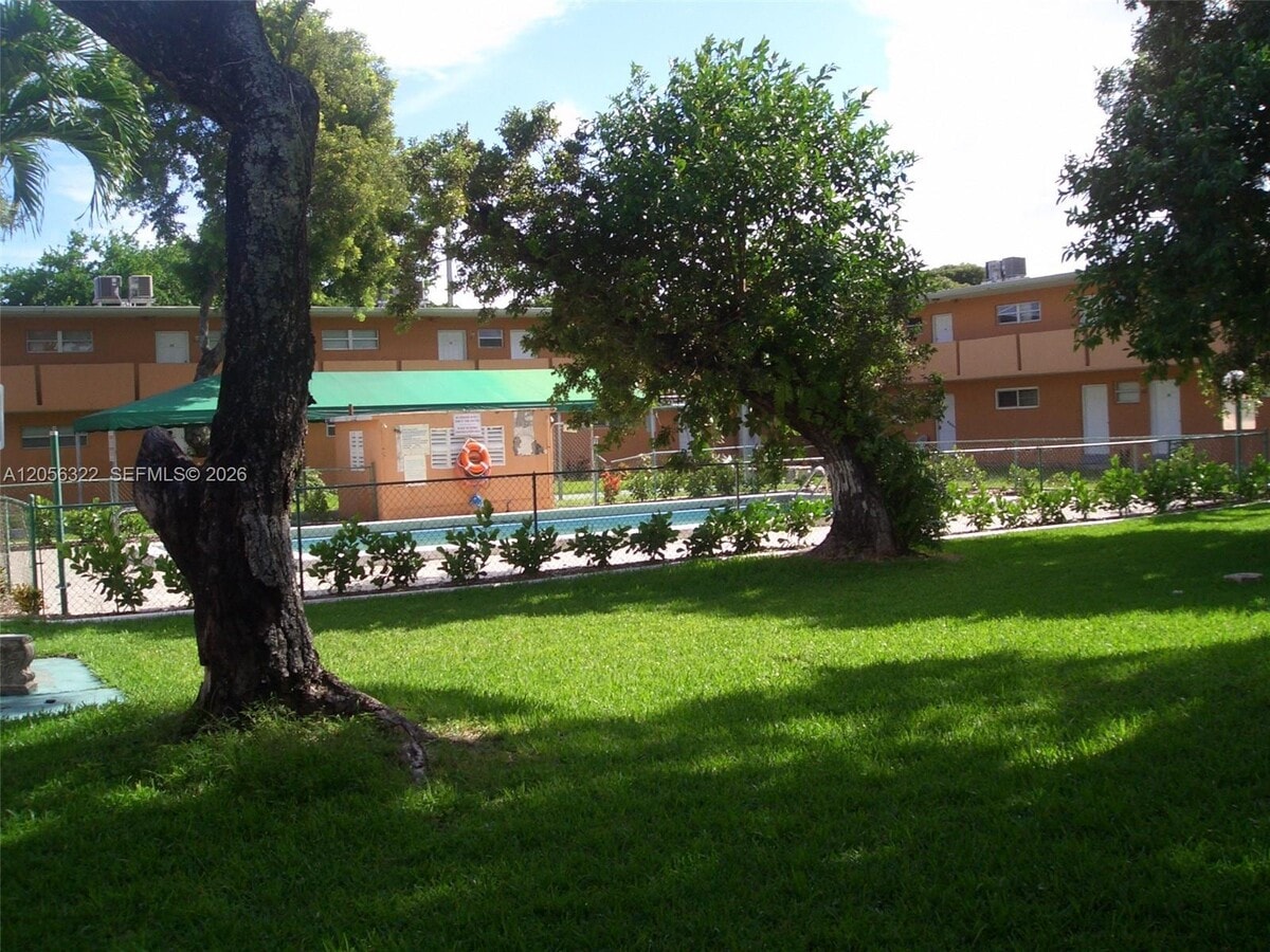 Photo - 9760 SW 184th St Unit 17B