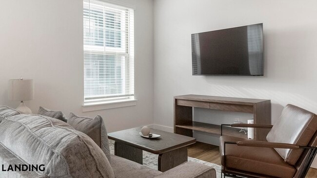 Photo - 11122 Hambright Jct Dr Unit I207