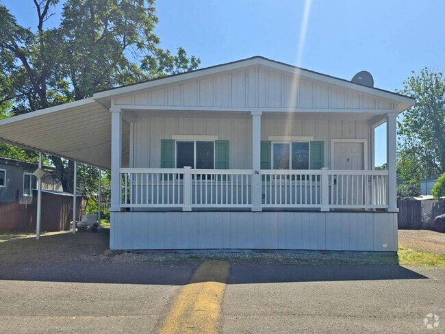 Building Photo - 10129 Harley Leighton Rd Rental