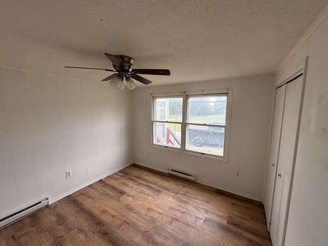 Photo - 138 Ruby St