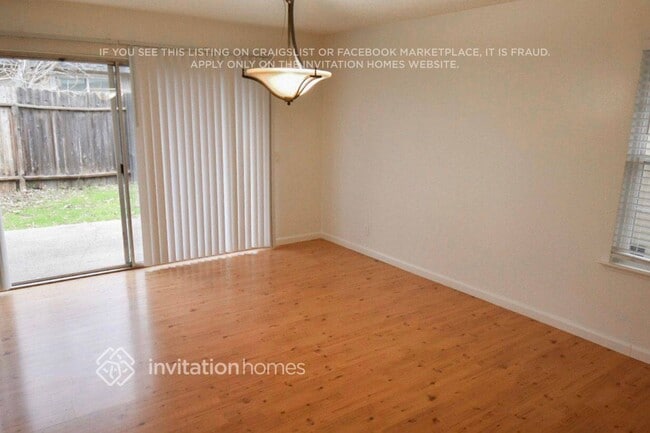 Photo - 5608 Coronado Way