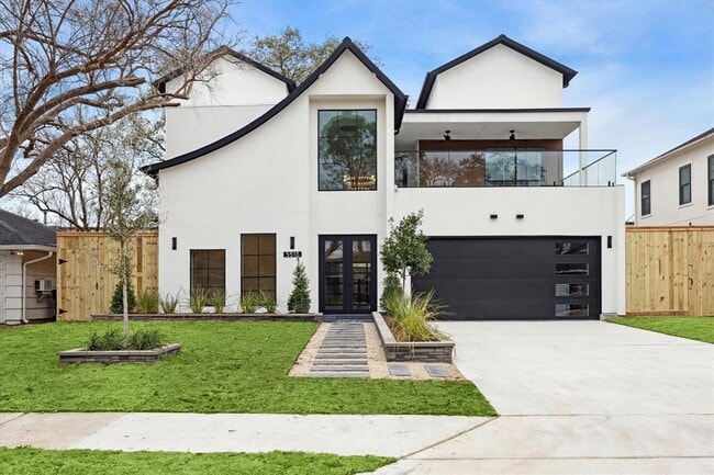 Building Photo - 5513 Pagewood Ln Rental