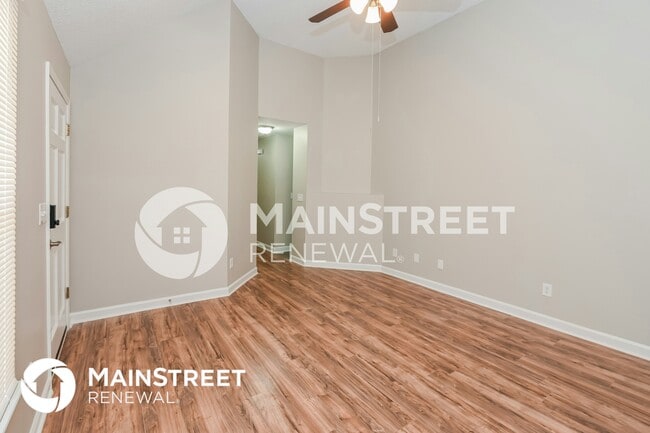 Photo - 9409 Dogwood Ridge Dr