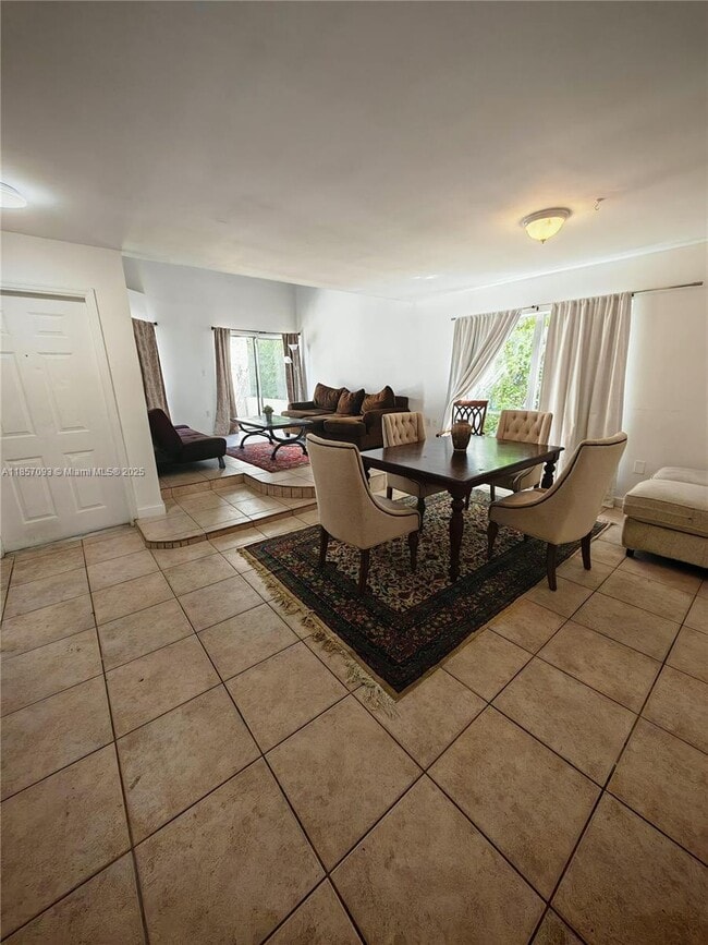 Photo - 4807 Ponce de Leon Blvd Unit 2