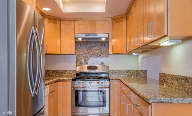 Photo - 2 br, 2 bath Condo - 333 Burchett Street 307