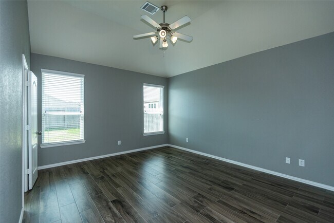 Photo - 5306 Windy Plantation Dr