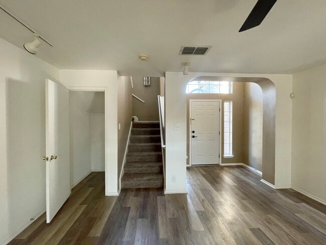 Photo - 10324 Bobcat Blf