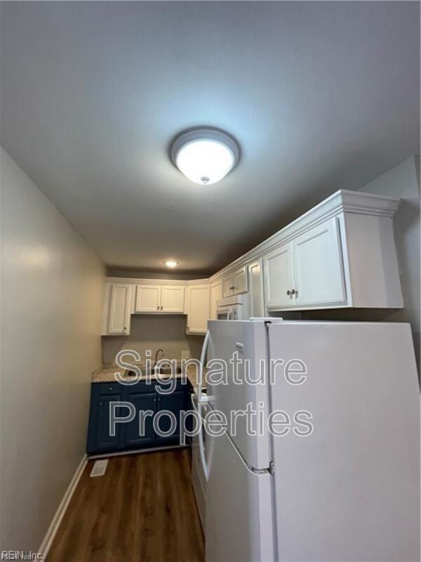 Photo - 631 Quincy St