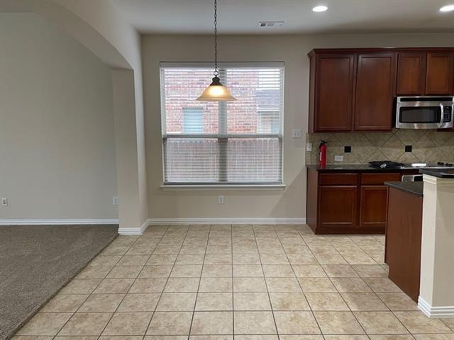 Photo - 9845 Mcfarring Dr