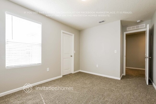 Photo - 2288 Litchfield Lp