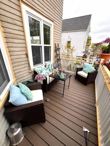 Photo - 60 Dracut St Unidad 4