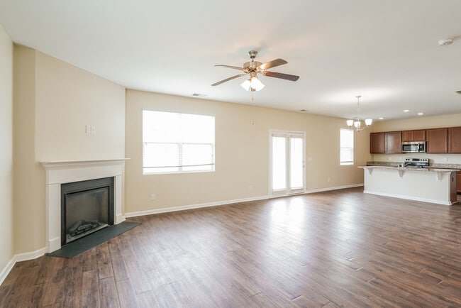 Photo - 253 Autumn Terrace Ln