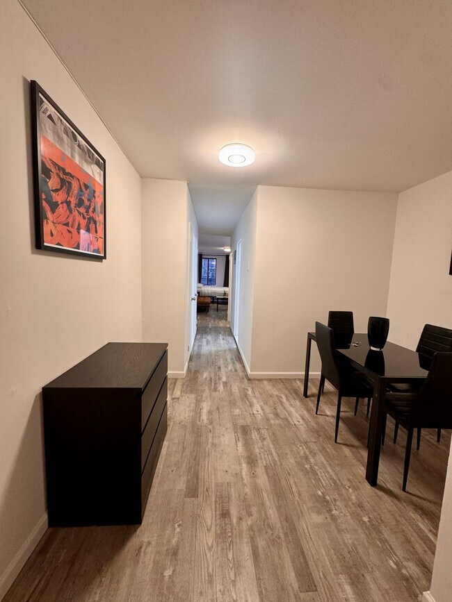 Photo - 165 E 89th St Apartment Unit 1L
