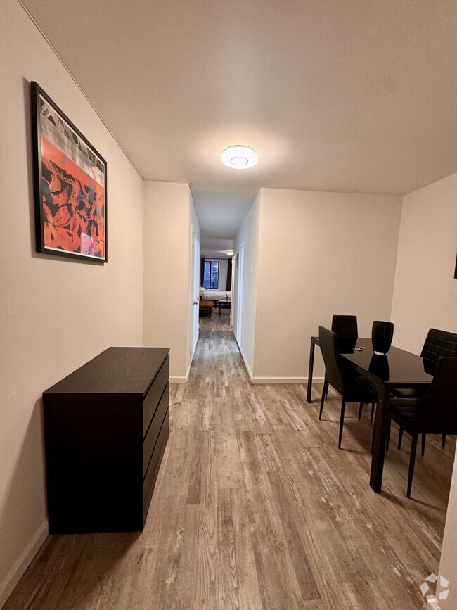 Building Photo - 165 E 89th St Unit 1L Rental