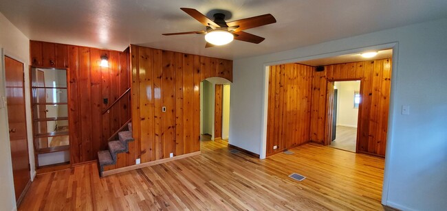 Photo - Charming 4-bedroom in Golden