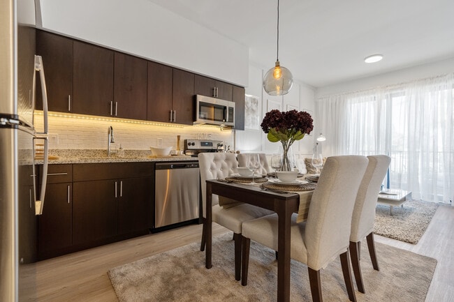 Photo - Harbor Grove