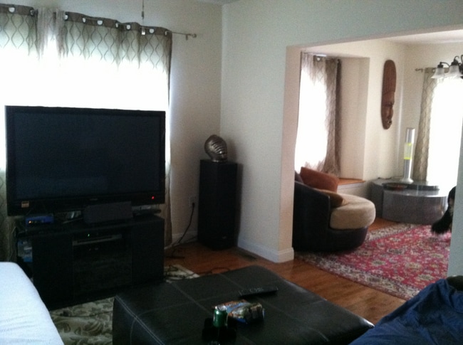Photo - 16 Maplewood St