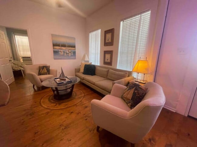 2423 Avenue Q Unit SI FL2-ID1574238P