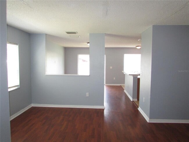 Photo - 8532 Edgewater Pl Blvd