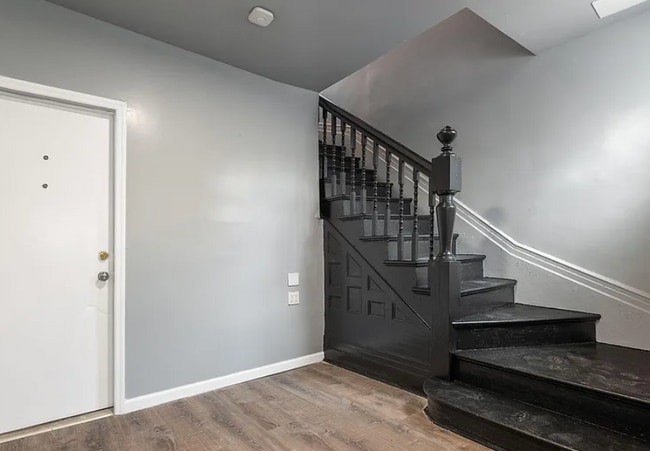84 N Allen St Unit 1