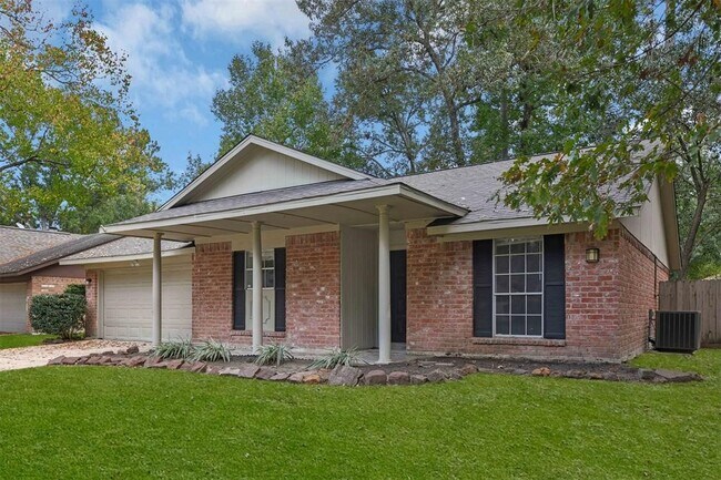 Photo - 3022 Birch Creek Dr