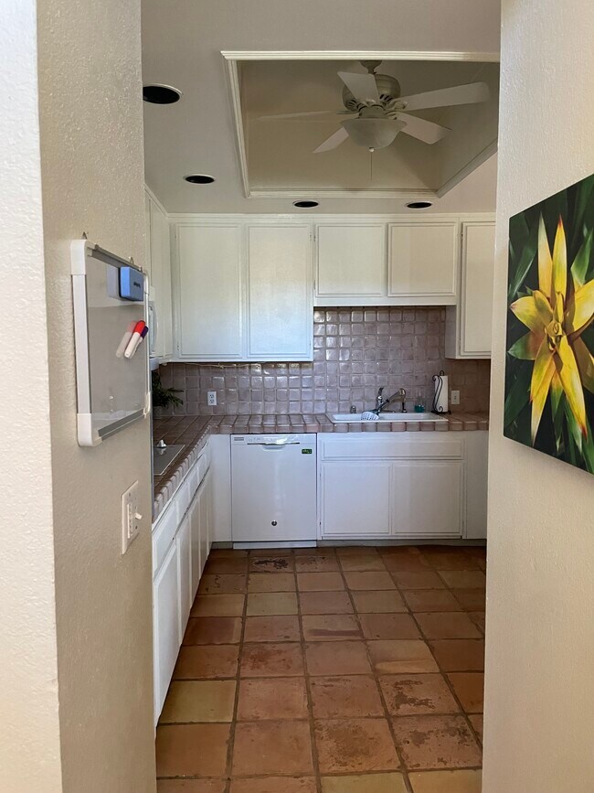 44900 San Luis Rey Ave House House Rental in Palm Desert, CA