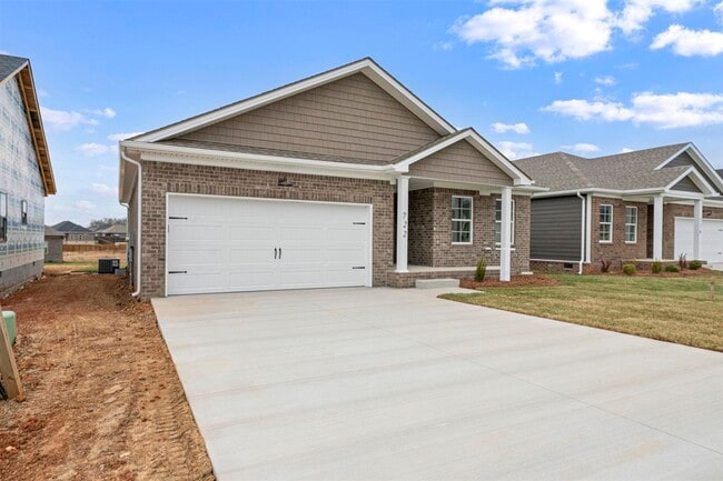 Photo - 722 Sheldrake Ln