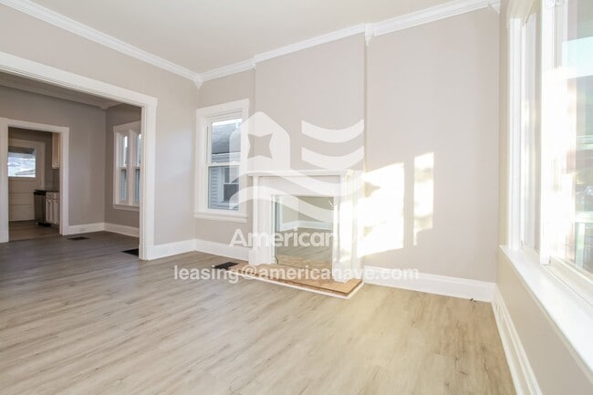 Photo - 1836 Goodman Ave