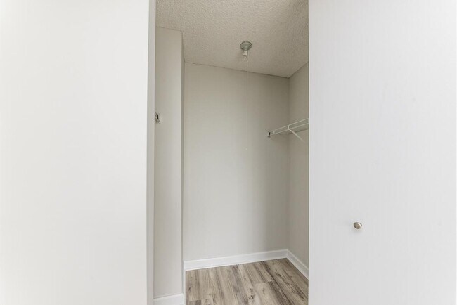 Photo - 1 bedroom in Chicago IL 60601 Unit 3603