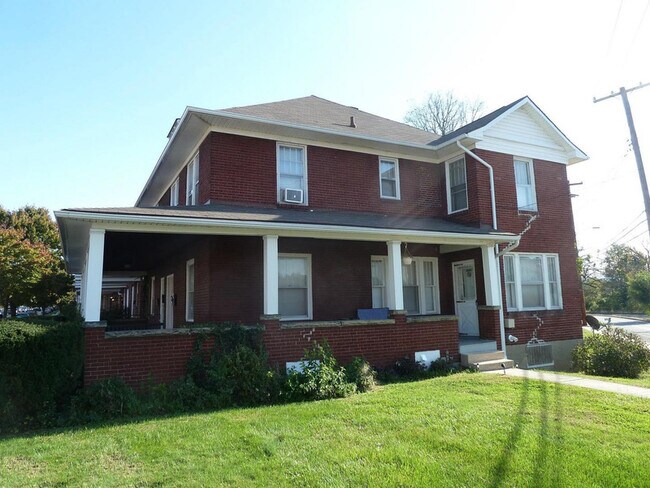 Photo - 804 Mulberry Ave Unit Apt 2