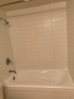 Photo - 1653 Oak Bay Ave Unit 203