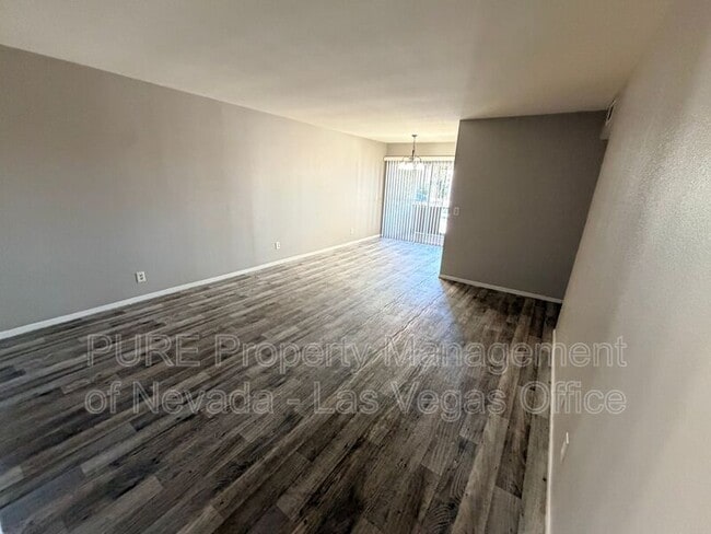 Photo - 1405 E Vegas Valley Dr Unit #52 BLDG 7