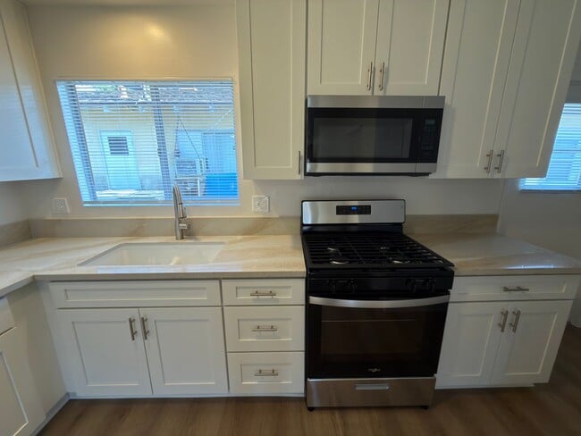 Photo - 318-320 S. Bedford Road Unit 318 S. Bedford Road