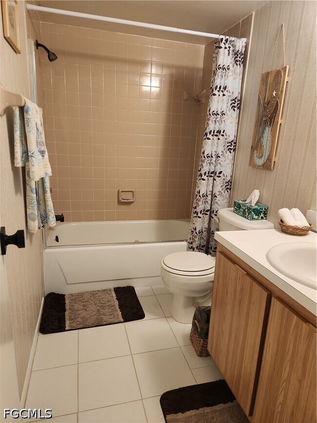 Photo - 1064 Villa Dr Unit C103