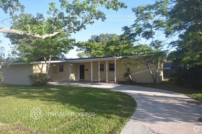 Building Photo - 1517 Bentin Dr N Rental