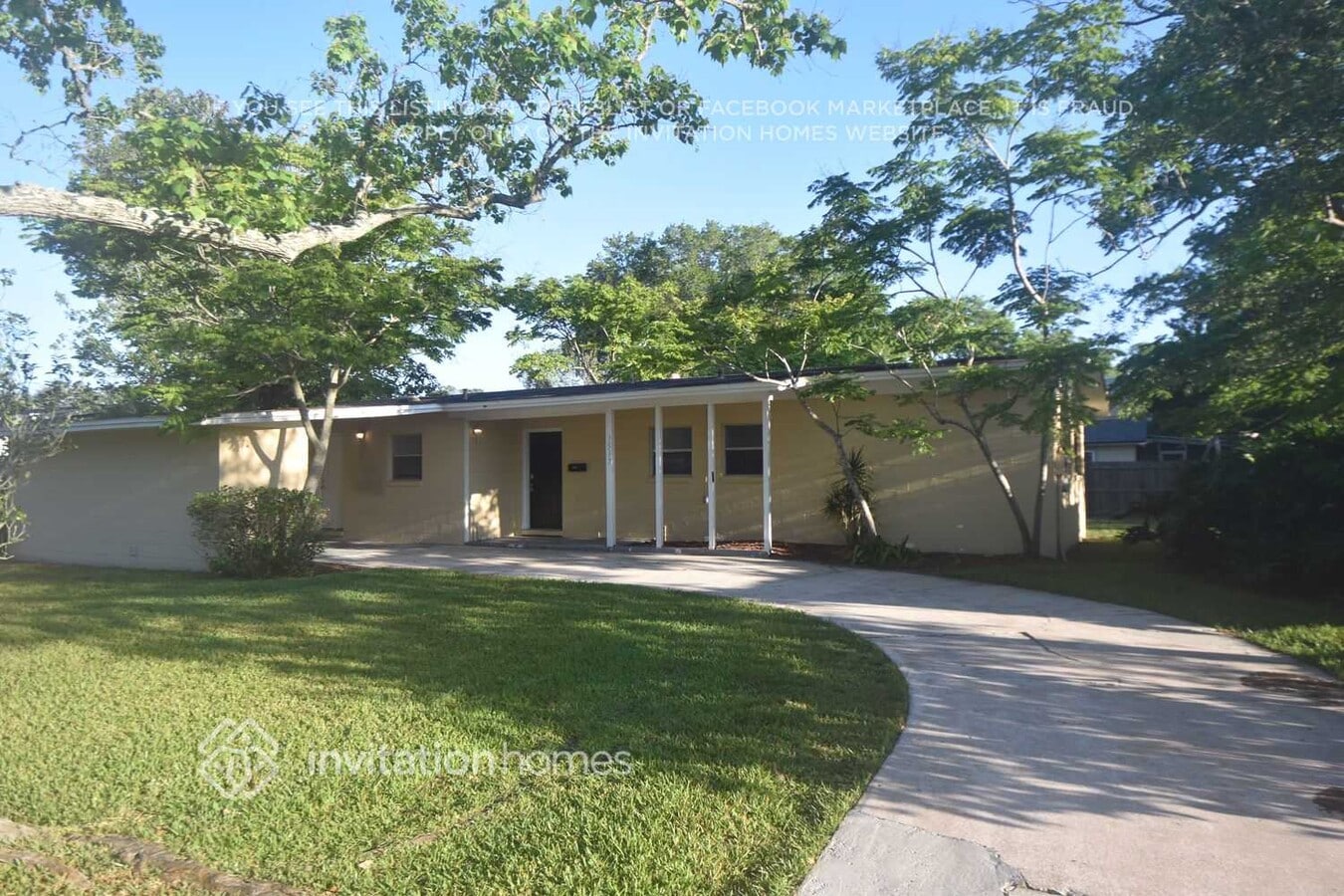 Photo - 1517 Bentin Dr N Casa