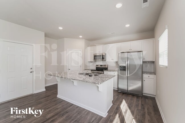 Photo - 7326 Brawley Wood Ct