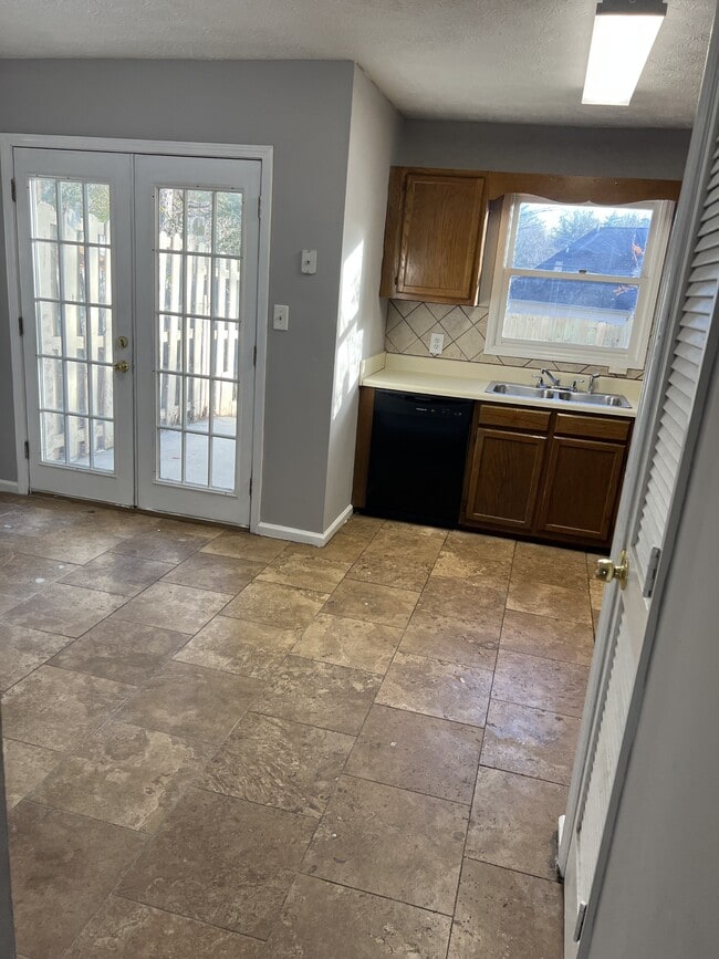 Photo - 2259 Wellington Cir