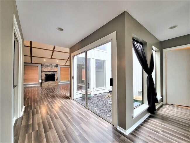 Photo - 13122 Waldemere Dr