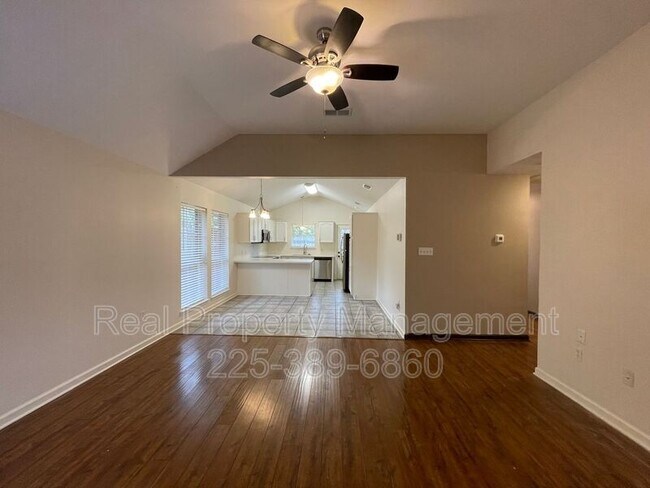 Photo - 1345 Harwich Dr