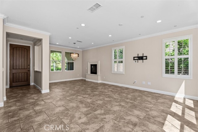 Photo - 2992 E Coalinga Dr