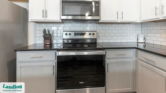 Photo - 1900 Olevia St Unit 108.1404389