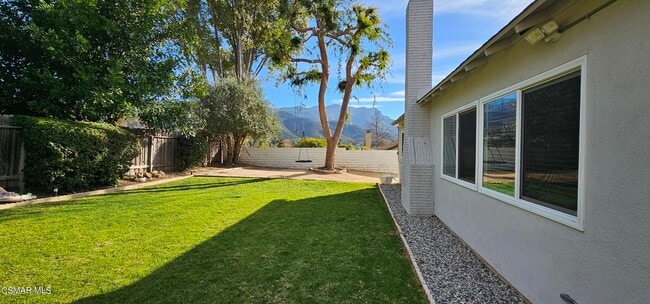 Photo - 790 Danvers Cir