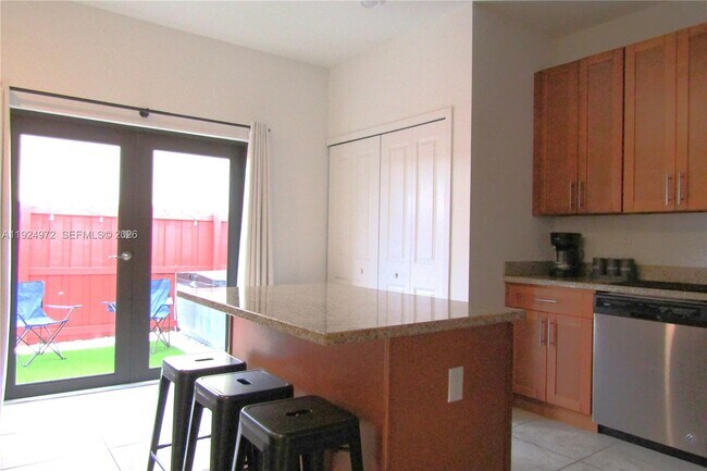 Photo - 13344 Tropical Ave