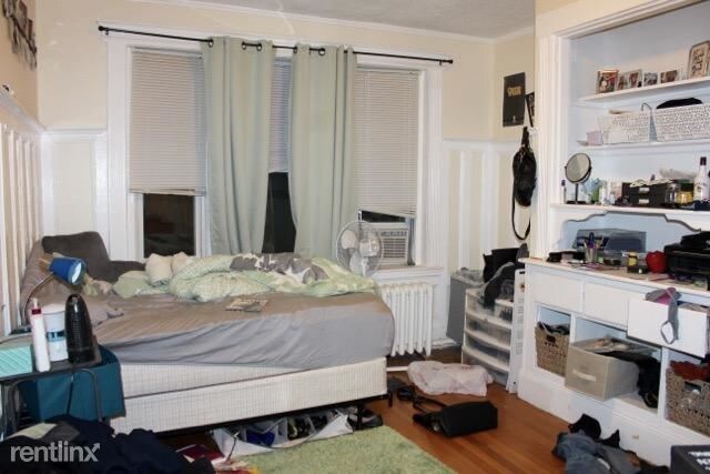 Photo - 5 br, 2 bath Condo - 447 Park Dr # G1E Unit # G1E